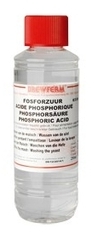 Acide phosphorique 250mL