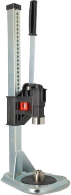 Capsuleuse Colt Extra et adaptateurs