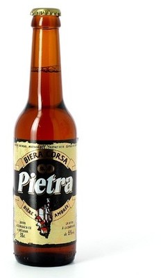 Pietra