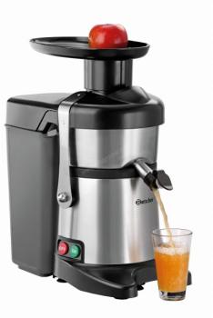 Centrifugeuse professionnelle BARTSCHER Pro