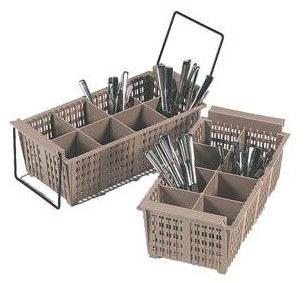 Panier lave-vaisselle
