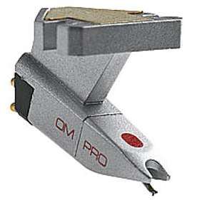 CELLULE OM PRO A ORTOFON