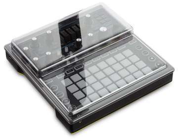 Novation Circuit Mono Station