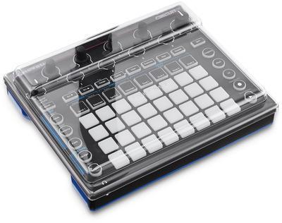 Novation Circuit