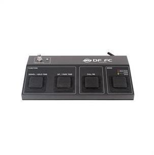 American DJ Dotz Flood Controller
