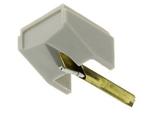 DIAMANT GP400 PHILIPS POINTE DE LECTURE
