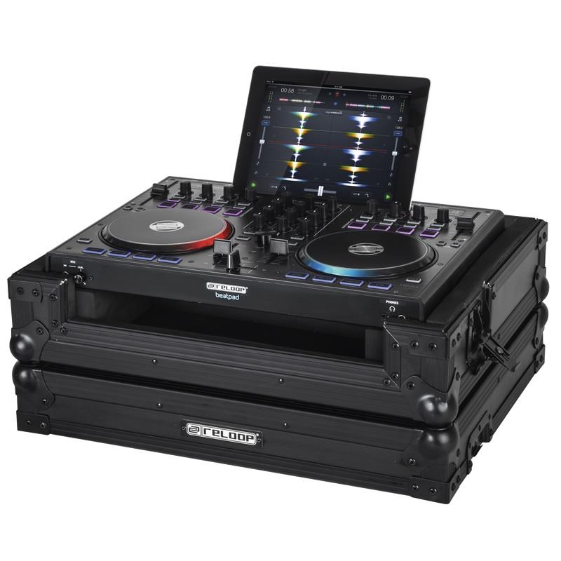 Reloop Beatpad Case