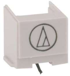 DIAMANT ATN-3600 AUDIO TECHNICA