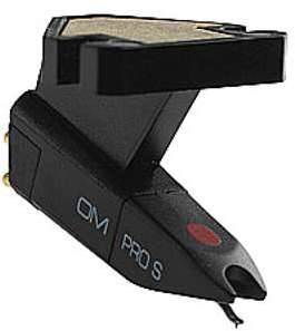 CELLULE OM PRO-S ORTOFON