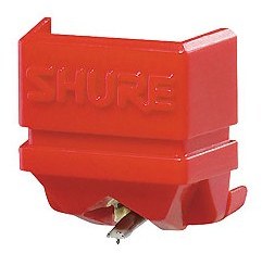 DIAMANT SHURE N92E