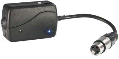 AFX LIGHT BTBOX Boitier de commande bluetooth DMX