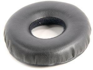 K-171 / K-171 MKII Ear Pad