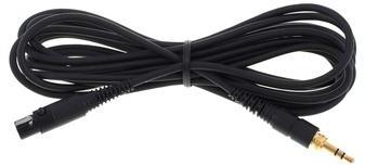 K141/171/240/271 Studio Cable