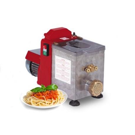 Machine à pâtes 5 kg/h