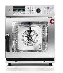 FOUR MIXTE CONVOTHERM GN 2/3 - CONVOTHERM
