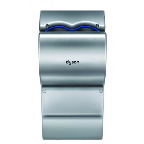 Sèche-mains Dyson AB14 Gris