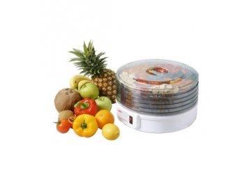 Déshydrateur fruits et légumes