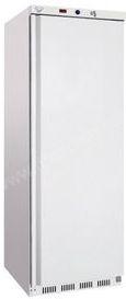 Frigo professionnel froid positif - 400 L