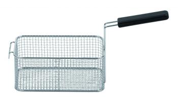 Panier pour friteuse professionnelle 8 L Imbiss BA