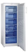 Congélateur armoire à tiroirs professionnel 168 L
