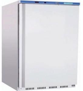 Mini Armoire Réfrigérée Négatif 200 Litres brute B