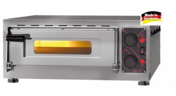 Four professionnel pour pizza de 35 cm