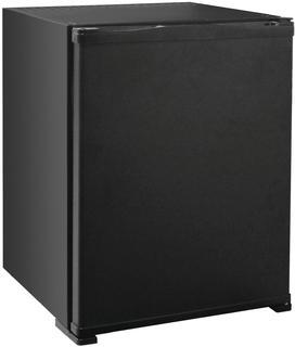 Mini-bar réfrigéré dhôtel 30 litres