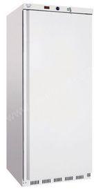 Frigo professionnel froid positif - 600 L