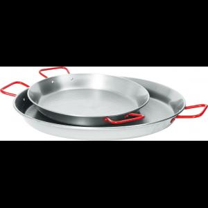 Poêle à paella - Convient au grill à gaz Fiësta 14