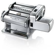 Machine à pâtes électrique professionnelle MARCATO