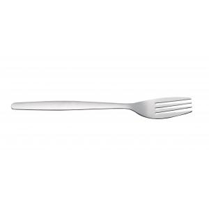 Fourchette de table - En inox 18/10 - Set de 12 (L