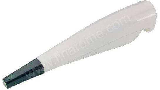 Allume gaz Piezo professionnel