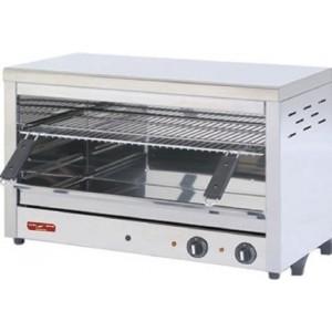SALAMANDRE PROFESSIONNELLE SÉRIE STANDARD - SEF 65