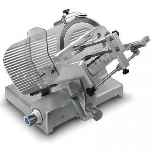 Trancheuse Professionnel - PALLADIO 300 AUTOMATIQU