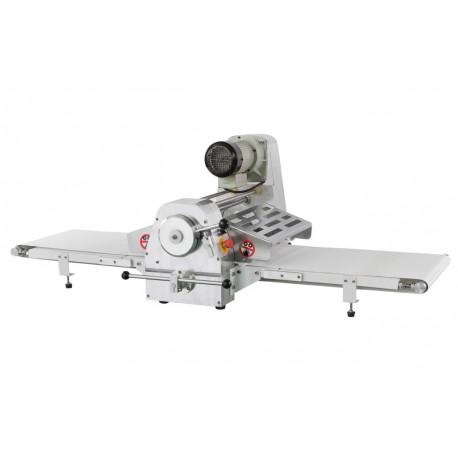 Laminoir de Table
