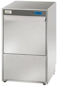 Lave Verres professionnel ECO panier 350x350mm