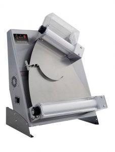 Laminoir de table façonneuse automatique 310 mm