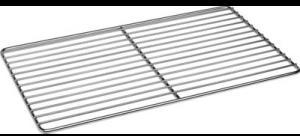 Grille de four pour four à convection 225950