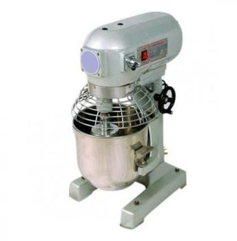 Batteur mélangeur professionnel 10 litres/ 230 v/