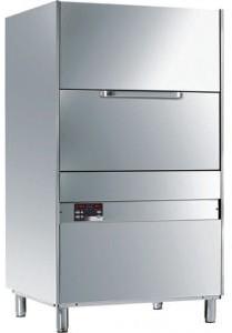 LAVE BATTERIE FRONTAL PROFESSIONNEL - LAVAGE INTÉG