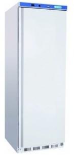 Armoire Réfrigérée 400 Litres Positive Blanche - E