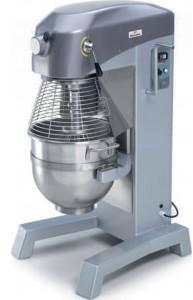 Batteur Mélangeur SUPER PROFESSIONNEL - 30 Litres