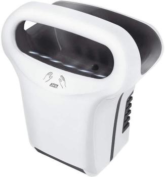 Seche main ExpAir electrique air pulse