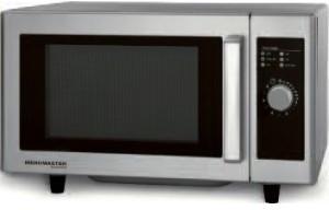 FOUR MICRO-ONDES PROFESSIONNEL - 1 MAGNÉTRON - L.