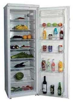 Réfrigérateur 328 litres