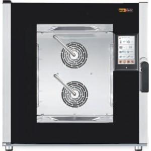FOUR MIXTE DIGITAL TOUCH SCREEN ÉLECTRIQUE - 7 N