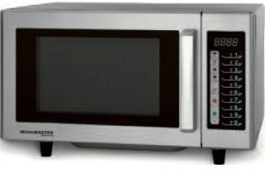 FOUR MICRO-ONDES PROFESSIONNEL - 1 MAGNÉTRON - L.