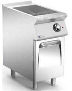 SAUTEUSE MARENO SIMPLE MONOBLOC - Sur placard neut