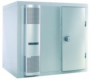CHAMBRE FROIDE PROFESSIONNEL 1400 X 1100 - RAYONNA