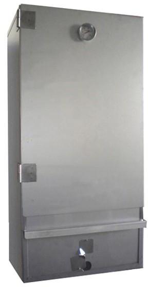 Fumoir électrique pour aliments XL